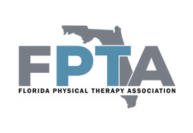 FPTA_logo