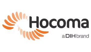 Hocoma_logo_colour_RGB