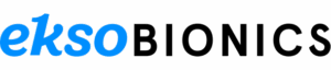 Logo_EksoBionics_Horiz_website1